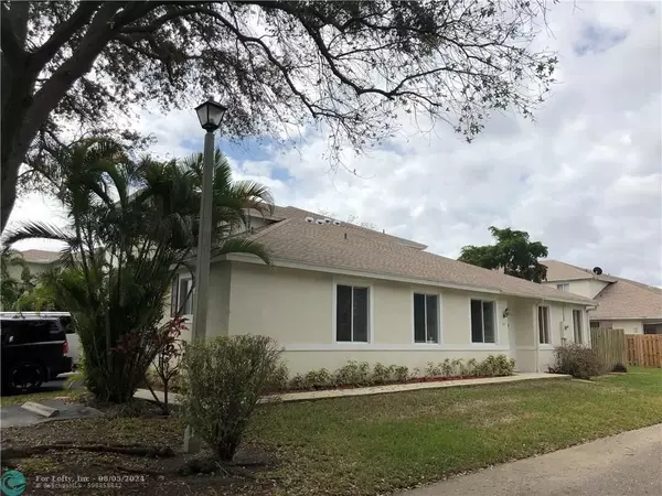 Pompano Beach, FL 33064,Address not disclosed