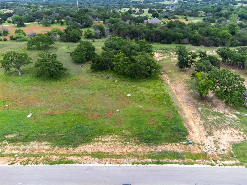 2112 Lacee Court, Granbury, TX 76048