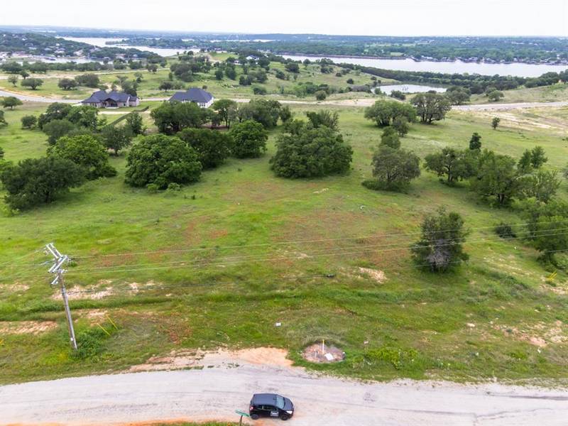 3556 Williamson Road, Granbury, TX 76048