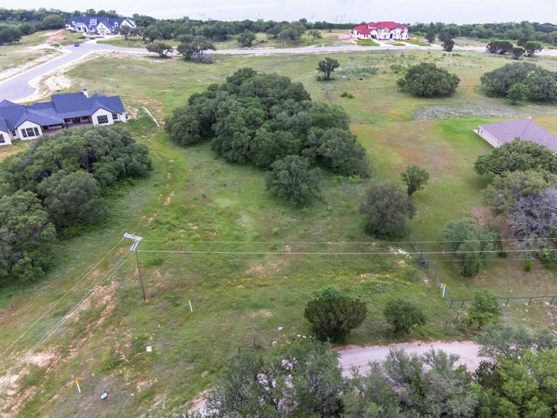 4336 Chicken Gristle Road, Granbury, TX 76048