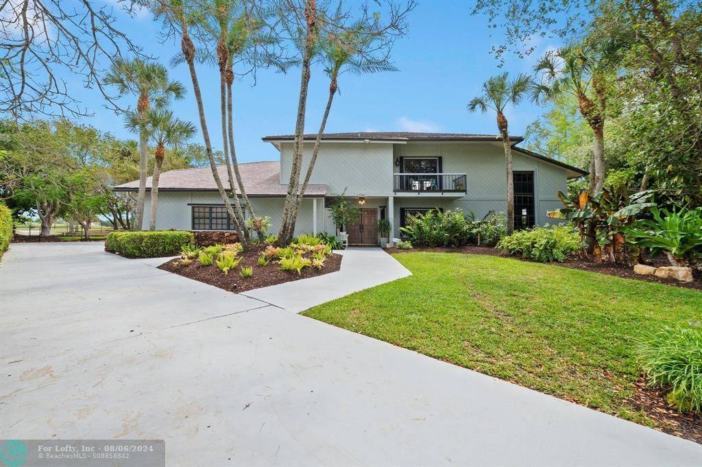 Coral Springs, FL 33065,11061 NW 29th St