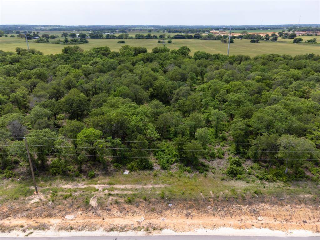 Tolar, TX 76476,4000 Ken Road