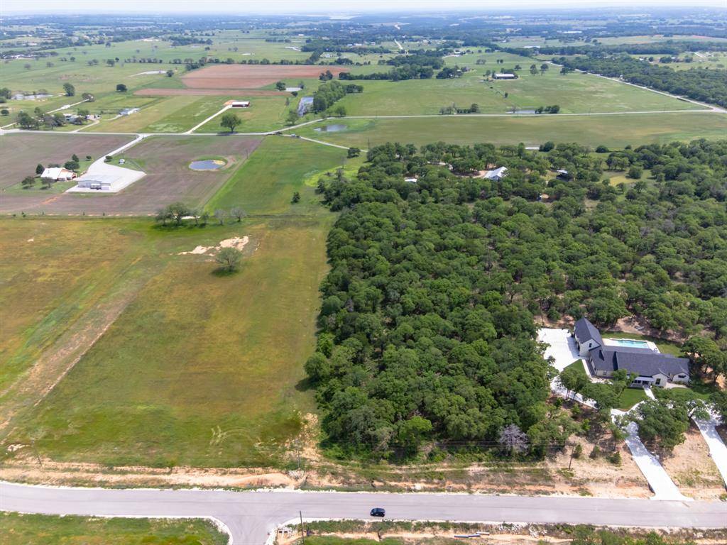 Tolar, TX 76476,2101 Jeremy Street