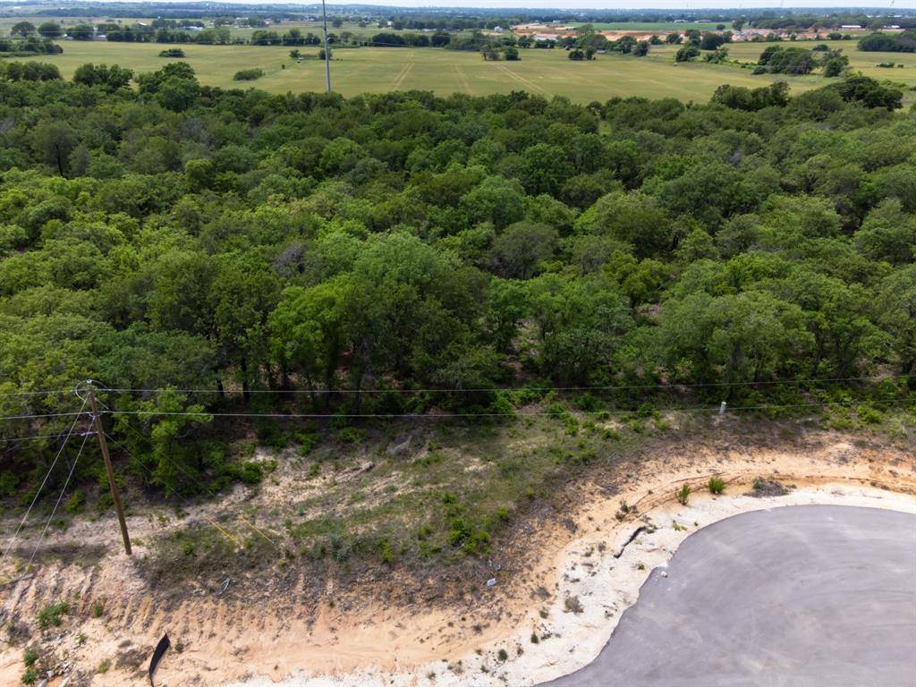 Tolar, TX 76476,501 Ken Court