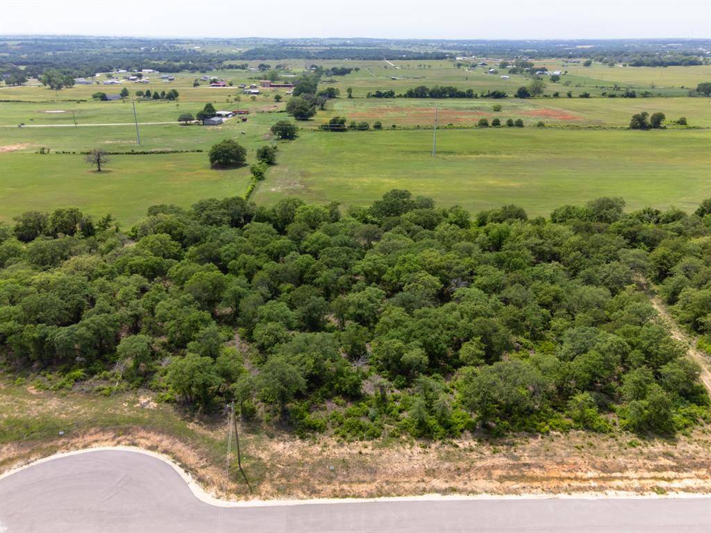 Tolar, TX 76476,618 Dana Court