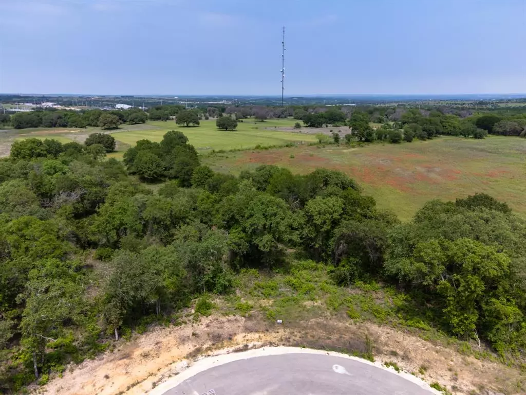 Tolar, TX 76476,506 Ken Court