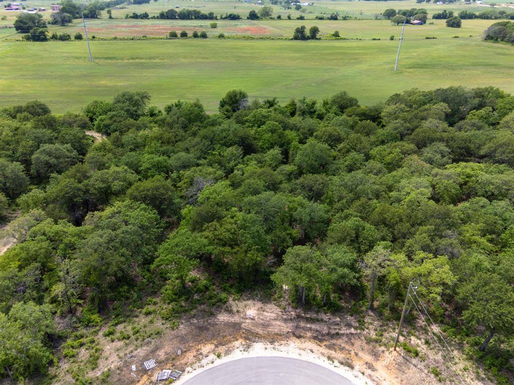 Tolar, TX 76476,612 Dana Court