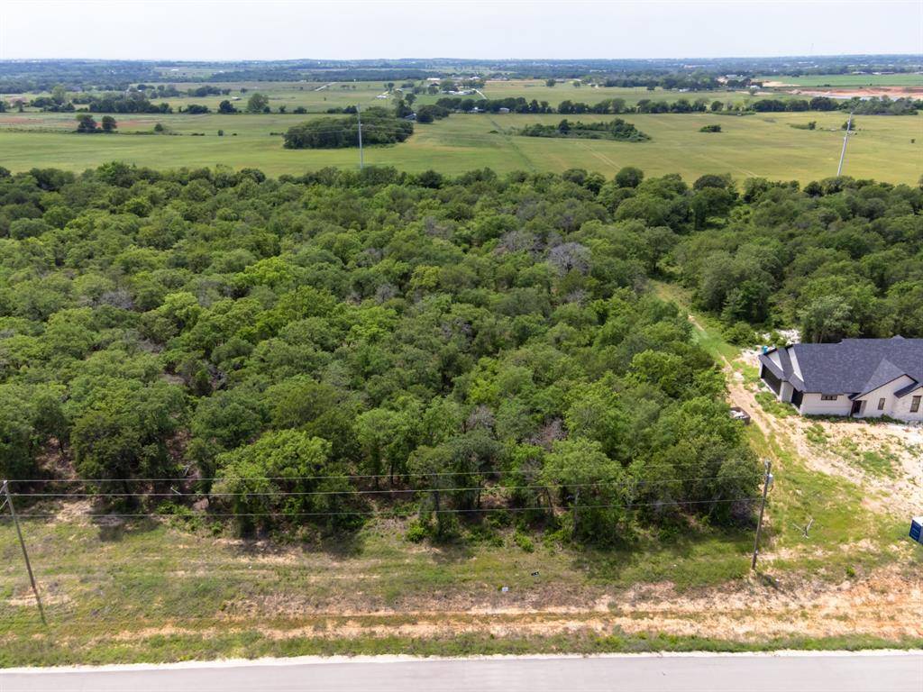 Tolar, TX 76476,4024 Ken Road