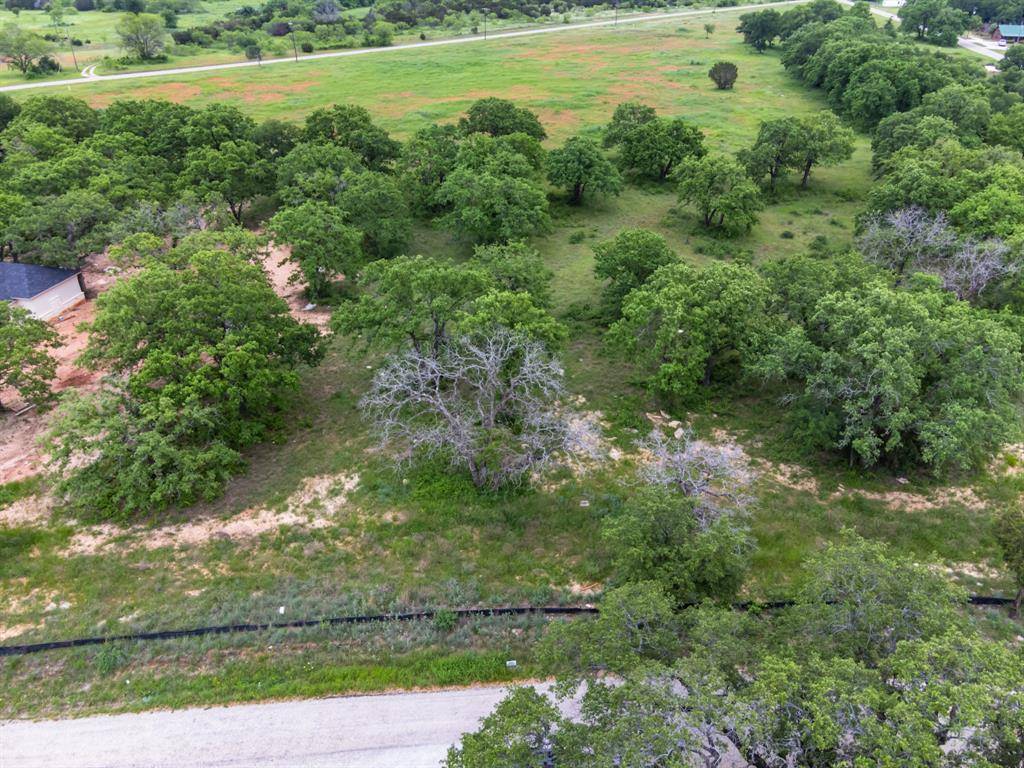 Granbury, TX 76048,3413 Williamson Road