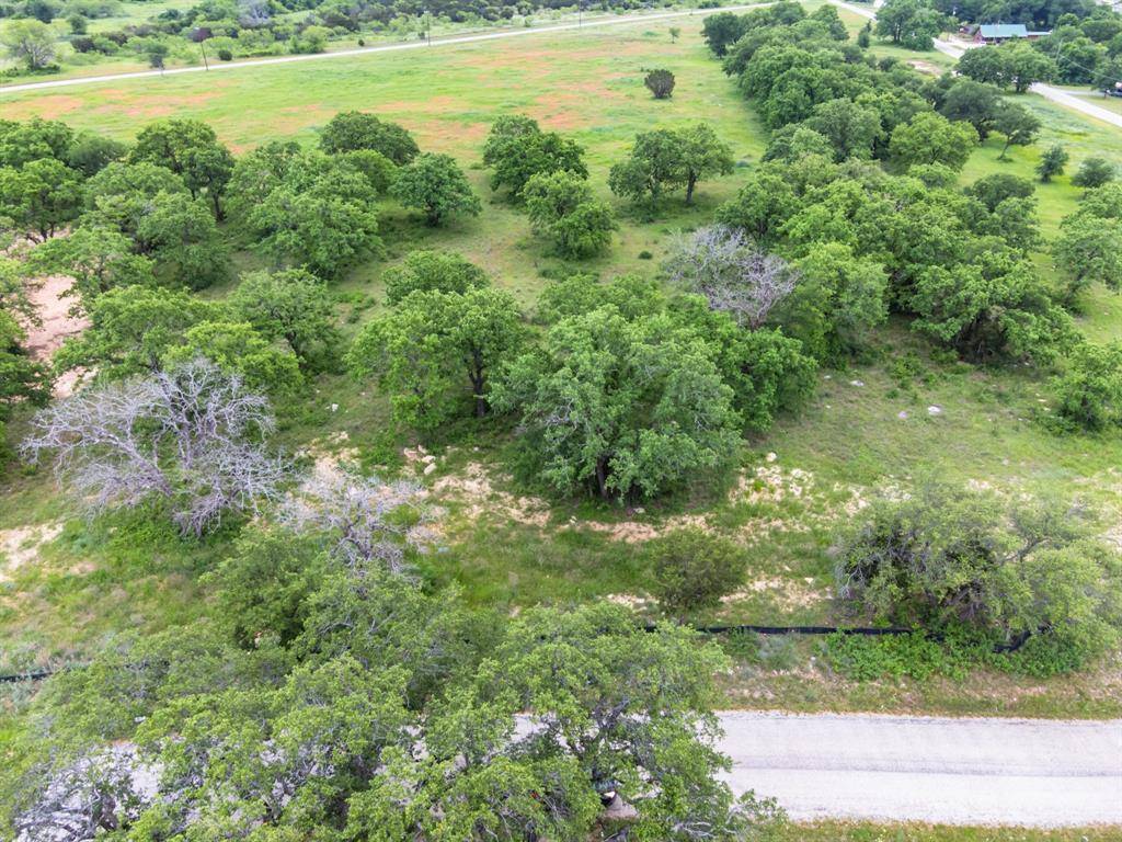 Granbury, TX 76048,3407 Williamson Road