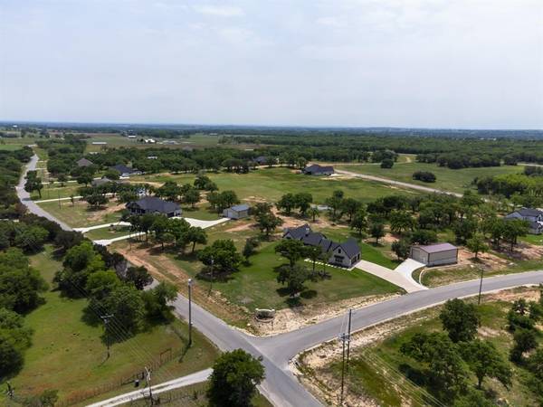 Tolar, TX 76476,4000 Ken Road