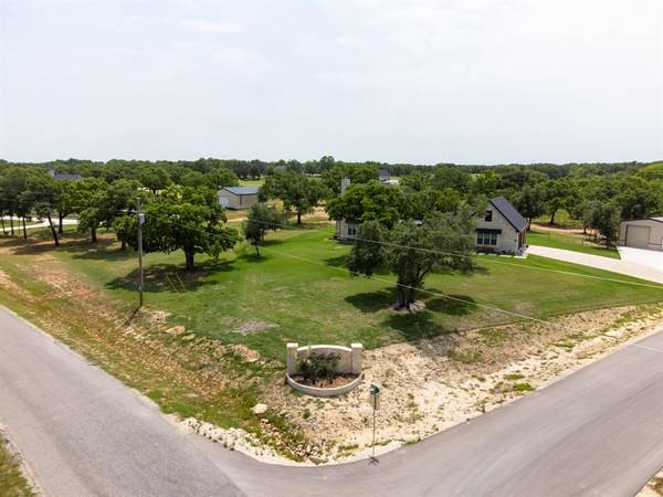 Tolar, TX 76476,2101 Jeremy Street