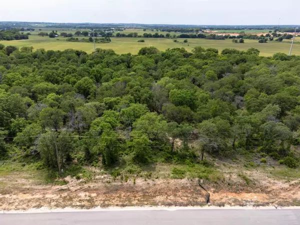 4006 Ken Road, Tolar, TX 76476