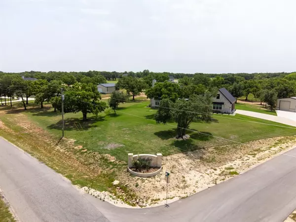 Tolar, TX 76476,2113 Jeremy Street