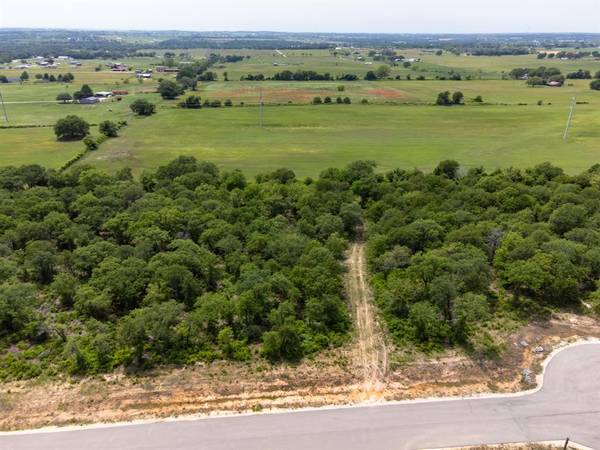 Tolar, TX 76476,618 Dana Court