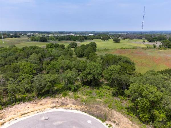 Tolar, TX 76476,506 Ken Court