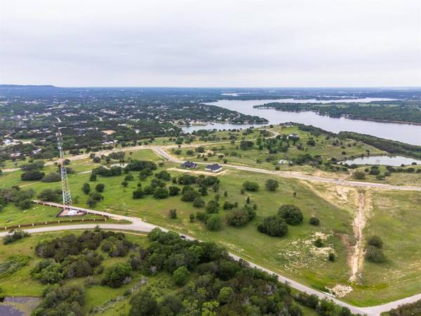 Granbury, TX 76048,3720 Power Plant Court