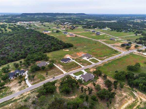 Granbury, TX 76048,700 Rc Luker Court