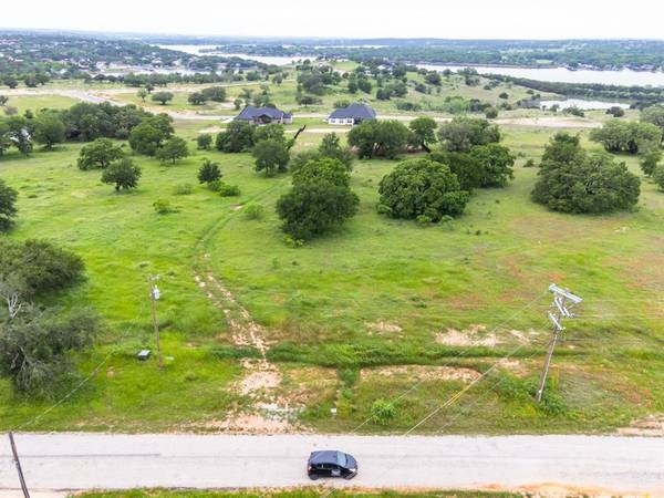 3530 Williamson Road, Granbury, TX 76048