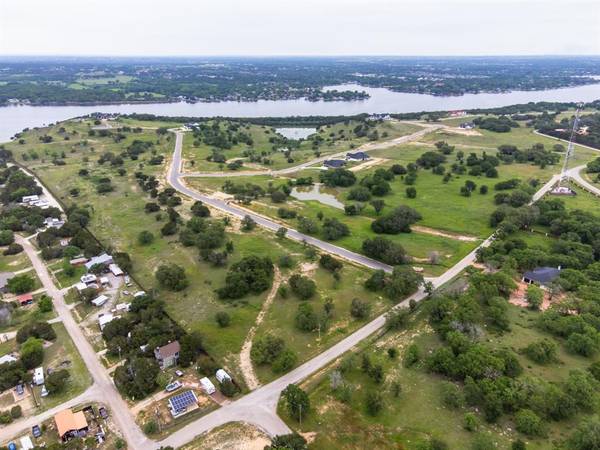 Granbury, TX 76048,4336 Chicken Gristle Road