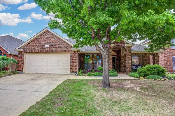 Fort Worth, TX 76244,12453 Grey Twig Drive