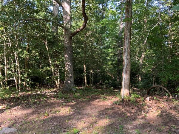 Lot 187 Lake DR, Lancaster, VA 22503