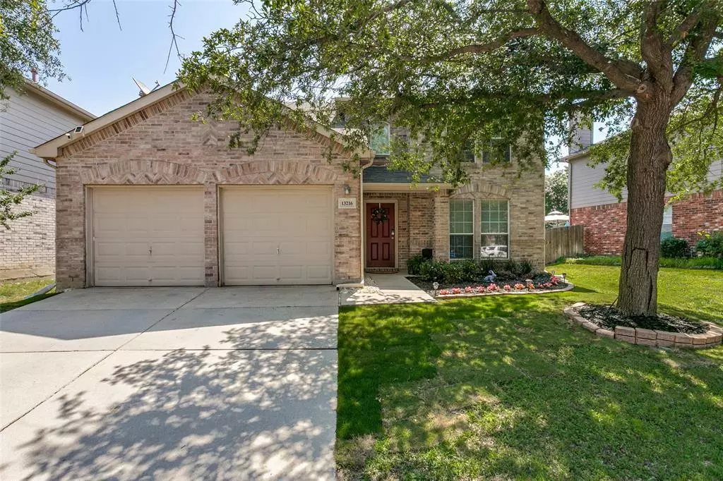 Fort Worth, TX 76244,13216 Berrywood Trail