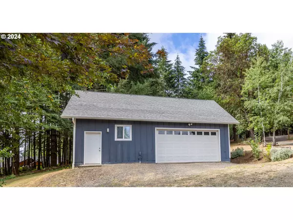 Elmira, OR 97437,89245 FOREST VIEW DR