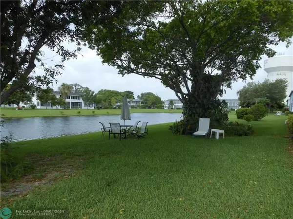 Deerfield Beach, FL 33442,489 TILFORD W  #489