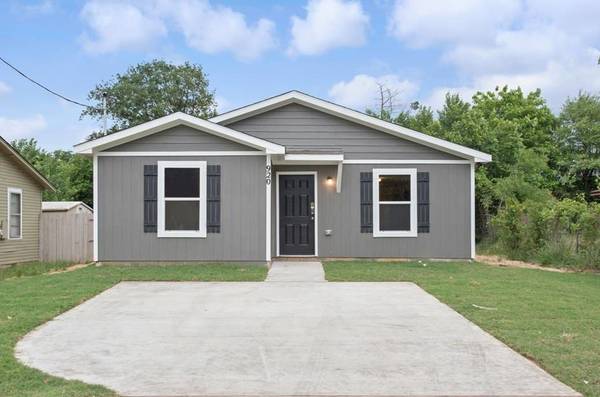 920 Crosby, Tyler, TX 75701