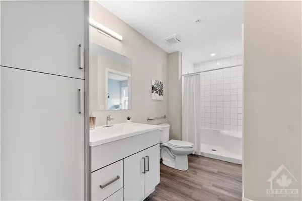 Arnprior, ON K7S 3Y7,8 JACK CRES #215