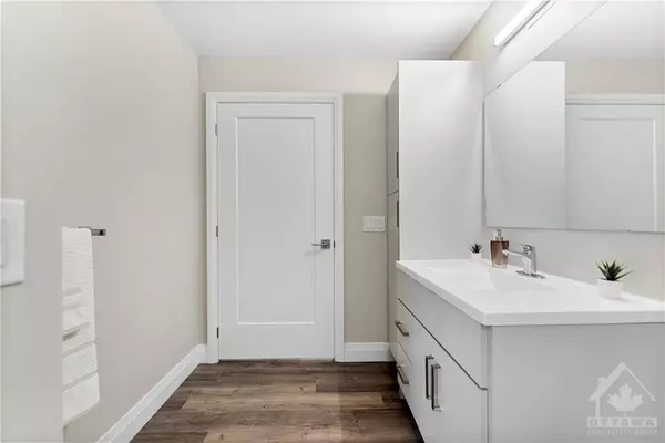 Arnprior, ON K7S 3Y7,8 JACK CRES #215