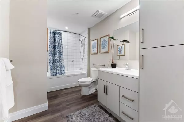 Arnprior, ON K7S 3Y7,8 JACK CRES #215