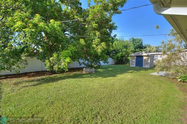 Plantation, FL 33313,6897 NW 12th Ct