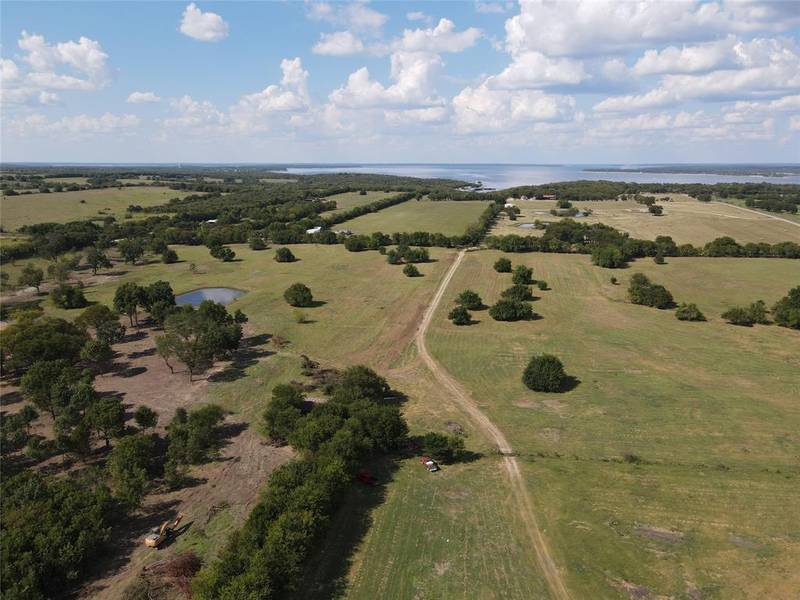 000 Eisenhower Road, Denison, TX 75020