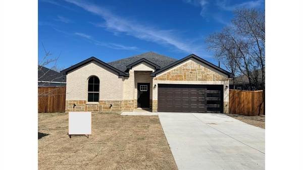 5906 Plum Dale Road, Dallas, TX 75241