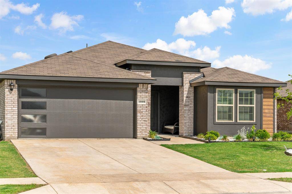 Royse City, TX 75189,1309 Emi Kate Lane