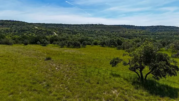 Wimberley, TX 78676,1215 -- Montell Rd