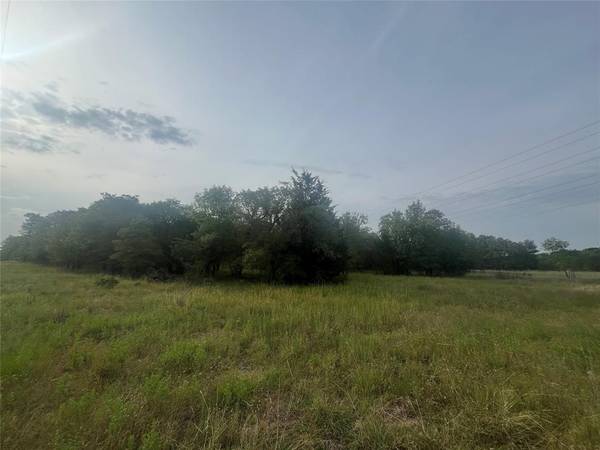 Sunset, TX 76270,Lot 346 Preserve Court