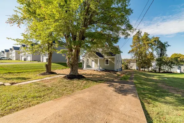 Lynchburg, VA 24501,2721 Confederate AVE