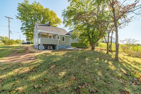 Lynchburg, VA 24501,2721 Confederate AVE