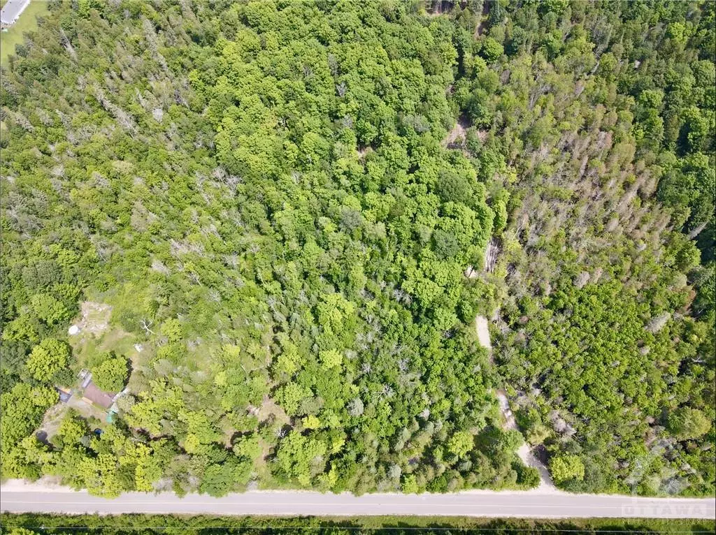 Lanark, ON K0G 1K0,1385 SHERIDAN RAPIDS RD