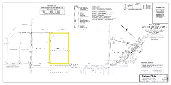 Lanark, ON K0G 1K0,1385 SHERIDAN RAPIDS RD