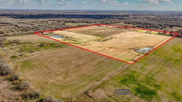 Grandview, TX 76050,TBD County Road 418A