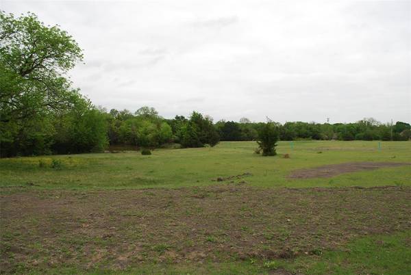 Heath, TX 75032,232 Terry Lane