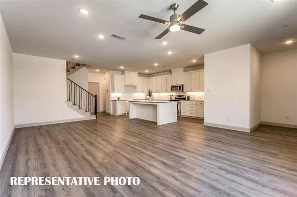 Frisco, TX 75034,8855 Stablehand Mews