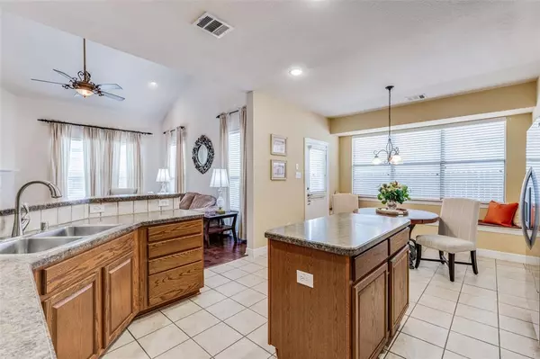 Mckinney, TX 75070,5800 Rubblestone Drive