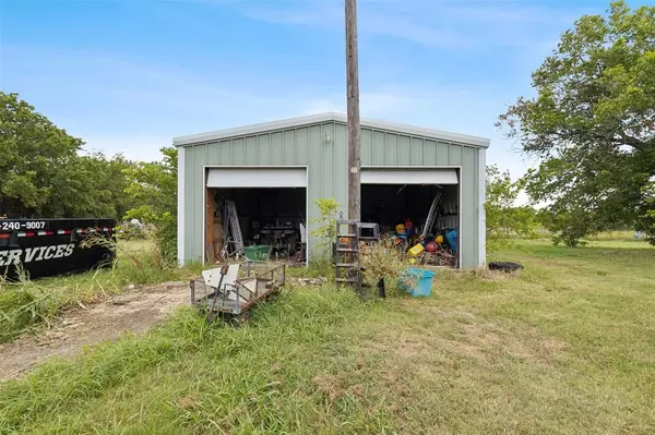 Cleburne, TX 76031,1900 S Highway 171