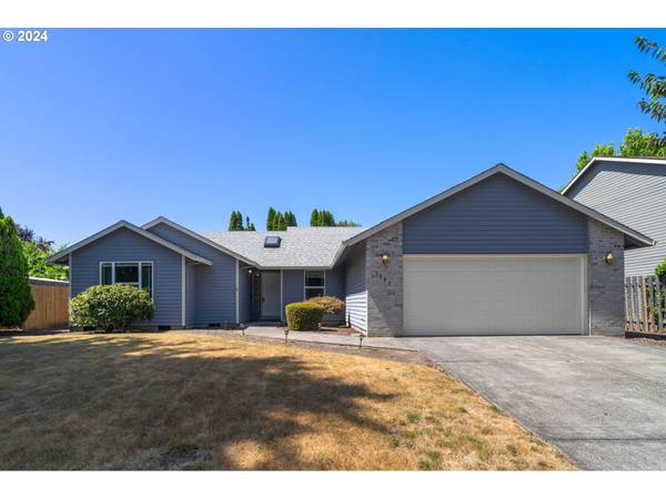 Hillsboro, OR 97124,1587 NE STABLE DR