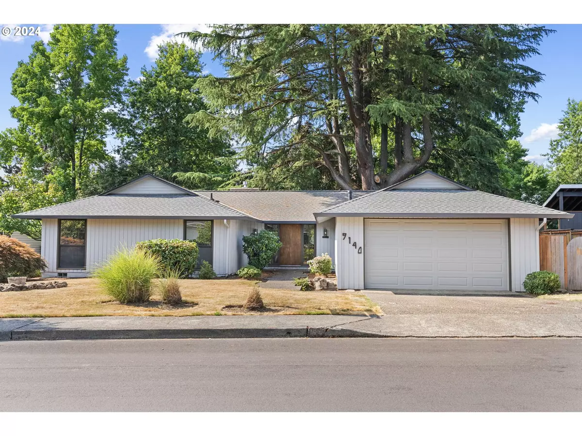 Beaverton, OR 97008,9140 SW PARKVIEW LOOP